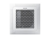 Внутренний блок Samsung AC052NNNDKH/EU