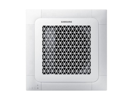 Внутренний блок Samsung AC052NNNDKH/EU