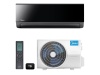 Бытовой кондиционер Midea MSAG4W-09N8C2S-I/MSAG4-09N8C2S-O
