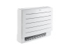 Внутренний блок кондиционера Daikin FVXM35A
