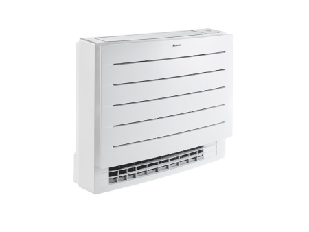 Внутренний блок кондиционера Daikin FVXM35A