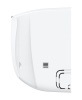 Классическая сплит-система серии GLORIA UPGRADE RC-GL35HN (комплект)
