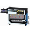 Твердотопливный котел Zota MASTER-25