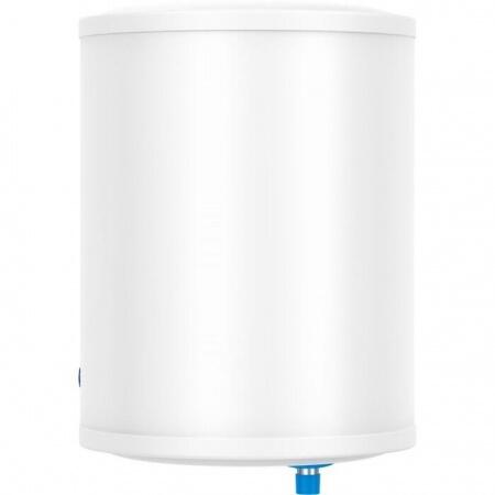 Электрический накопительный водонагреватель Royal Clima RWH-TS10-RSU
