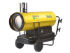 Дизельная пушка 50 кВт Ballu BHDN-50