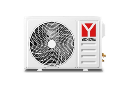 Классическая сплит-система серии NAGARA YAC-07WRNG (комплект)