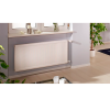 Стальной панельный радиатор Тип 33 Purmo CV33 400x800 - 1857 Вт