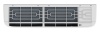 Классическая сплит-система серии GOAL Classic A Wi-Fi AS-09HW4RLRCA01A (комплект)