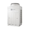 Канальный кондиционер Electrolux EACD-680 H/U/N3