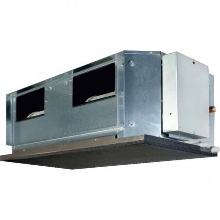 Канальный кондиционер Fujitsu ARY60UUAK/AOY60UMAYT