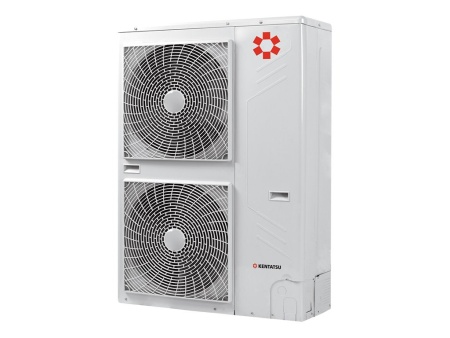 Наружный блок VRF системы Kentatsu KVM290HZAN3