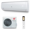 Кондиционер Royal Clima RCI-T26HN