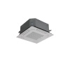 Кассетная VRF система Hisense AVC-05HJFA