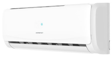 Инверторная сплит-система серии CYCLONE DC Inverter ZAC-I/CN07NPZ (комплект)