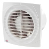 Вытяжка для ванной диаметр 125 мм Vents 125 ДК