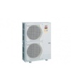 Канальный кондиционер с вентиляцией Mitsubishi Electric PEAD-RP50 JAQx2/PUHZ-SHW112VHA