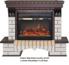 Портал из камня Real-Flame Country 26 AO