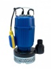 Насос для колодцев Vodotok SPA-750F