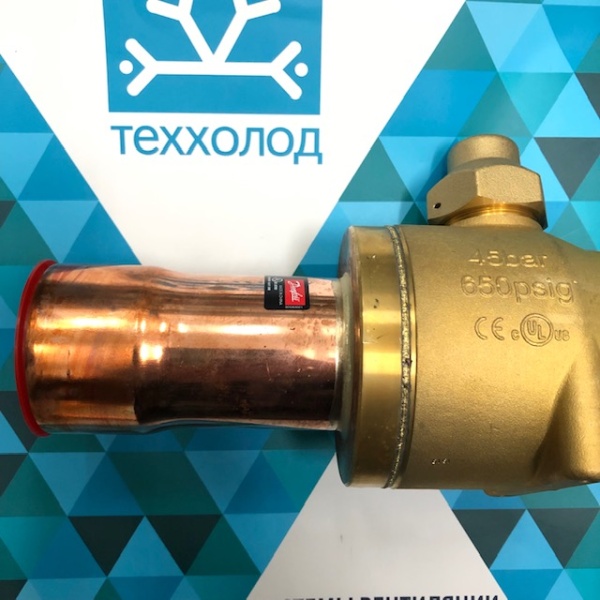 Сплит-системы Electrolux