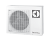 Кондиционер Electrolux EACS-07HG-M2/N3