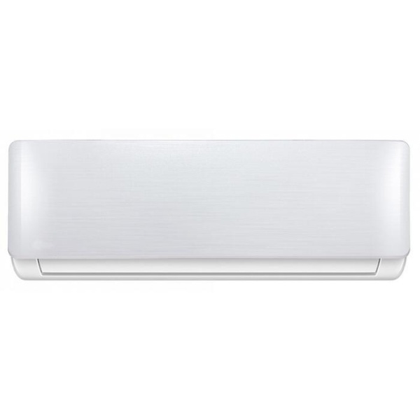 Сплит-системы Electrolux