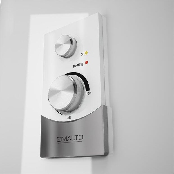 Сплит-системы Electrolux