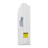 Внутренний блок DANTEX VRF/DM-DP0112DL/CF