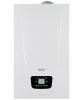 Настенный газовый котел 32 кВт Baxi LUNA Duo-tec E 33