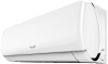 Кондиционер Airwell AW-HDD009-N11/AW-YHDD009-H11