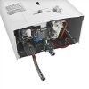 Газовый проточный водонагреватель Bosch WR15-2 B23