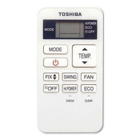 Кондиционер Toshiba RAS-16EKV-EE