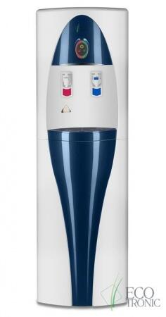 Пурифайер для воды Ecotronic B70-U4L с ультрафильтрацией