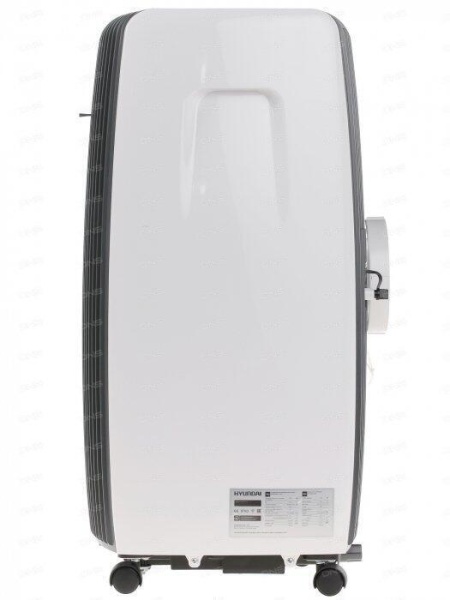 Сплит-системы Electrolux