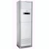 Колонный кондиционер Lessar LS-H24SKA2/LU-H24SKA2