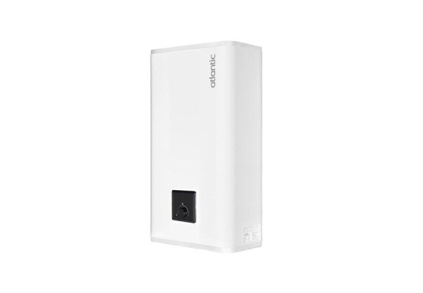 Сплит-системы Electrolux