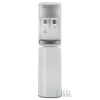 Пурифайер для воды Ecotronic V11-U4L White