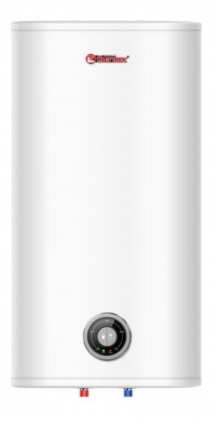Сплит-системы Electrolux