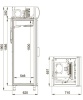 DP105-S