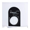 Ультразвуковой увлажнитель воздуха Scarlett SC-AH986M06