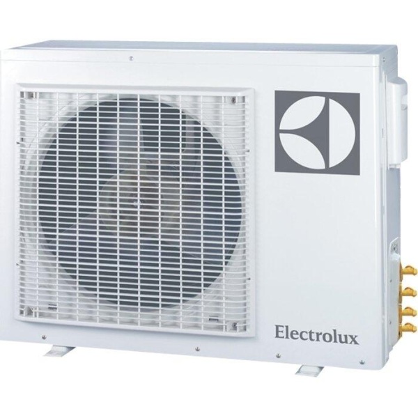 https://mircli.ru/themes/mircli/images/Electrolux_EACSI__24_HVIN3(1).jpg