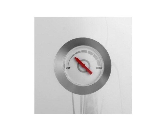 Сплит-системы Electrolux
