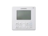 Внутренний блок кондиционера Kentatsu KSVT70HFAN1R
