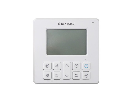 Внутренний блок кондиционера Kentatsu KSVT70HFAN1R