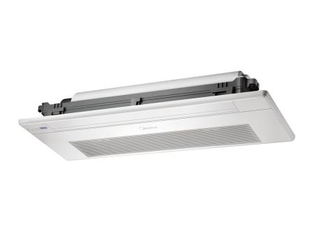 Внутренний блок VRF системы Midea MI2-36Q1DHN1