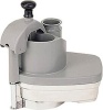 Куттер-овощерезка ROBOT COUPE R402