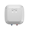 Электрический накопительный водонагреватель Thermex H 30 O (pro)