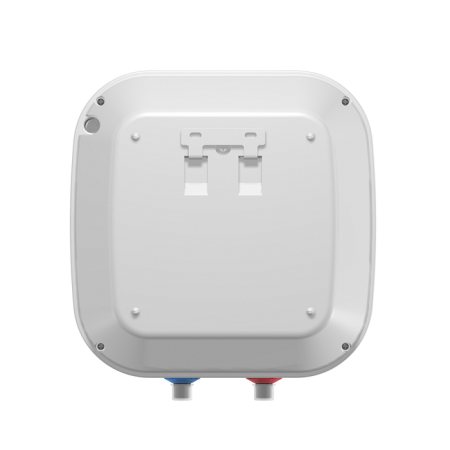 Электрический накопительный водонагреватель Thermex H 30 O (pro)