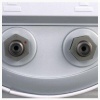 Электрический накопительный водонагреватель Haier ES80V-A3