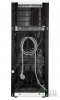Пурифайер для воды Ecotronic V42-U4L Black super heating and cooling