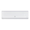 Сплит-система инверторного типа, комплект Electrolux EACS/I-18HVI/N8_19Y
